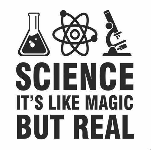 STEM